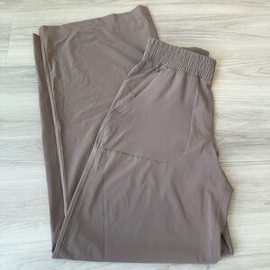Lululemon Swift Pants